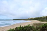 IMG_5841.JPG