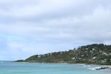 IMG_5852.JPG