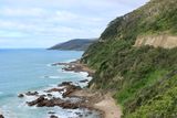 IMG_5854.JPG