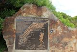 IMG_5876.JPG