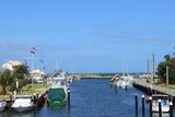 IMG_6051.JPG
