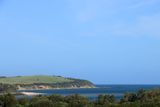 IMG_6069.JPG