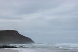 IMG_6090.JPG