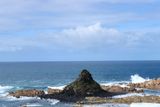 IMG_6122.JPG