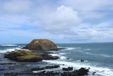 IMG_6179.JPG