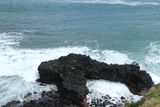 IMG_6193.JPG
