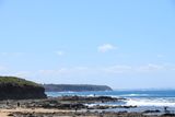 IMG_6229.JPG