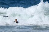 IMG_6233.JPG