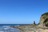 IMG_6251.JPG