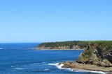 IMG_6257.JPG