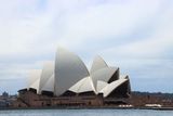 IMG_6648.JPG
