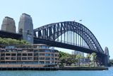 IMG_7447.JPG