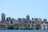 IMG_7449.JPG