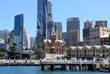 IMG_7452.JPG