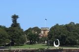 IMG_7461.JPG