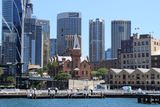 IMG_7463.JPG