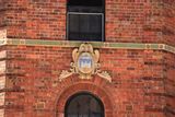 IMG_7532.JPG