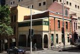 IMG_7544.JPG