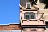 IMG_7546.JPG