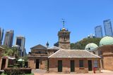 IMG_7560.JPG