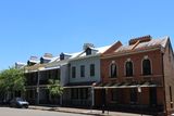 IMG_7574.JPG