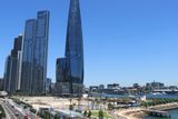 IMG_7590.JPG