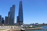 IMG_7598.JPG