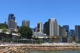 IMG_7602.JPG