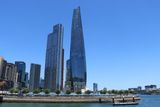 IMG_7603.JPG