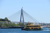 IMG_7607.JPG