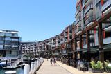 IMG_7612.JPG