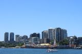IMG_7620.JPG