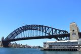 IMG_7624.JPG