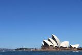 IMG_7630.JPG