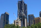 IMG_7635.JPG