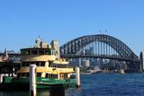 IMG_7671.JPG