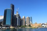 IMG_7674.JPG