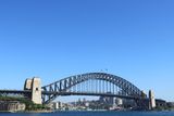 IMG_7675.JPG