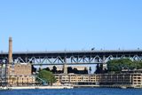 IMG_7681.JPG
