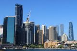 IMG_7683.JPG