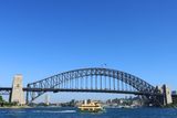 IMG_7685.JPG