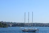 IMG_7693.JPG