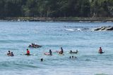 IMG_7786.JPG