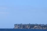 IMG_7800.JPG