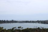 IMG_7838.JPG