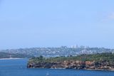 IMG_7842.JPG