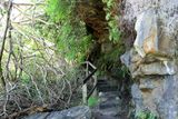 IMG_7872.JPG