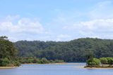 IMG_6510.JPG