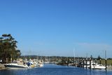 IMG_6512.JPG
