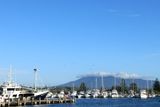 IMG_6514.JPG